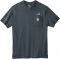 20-CTTK87, Large, Bluestone, Right Sleeve, Chart_blue, Left Chest, Howden.
